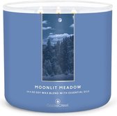 Moonlit Meadow Goose Creek Candle 411 grams