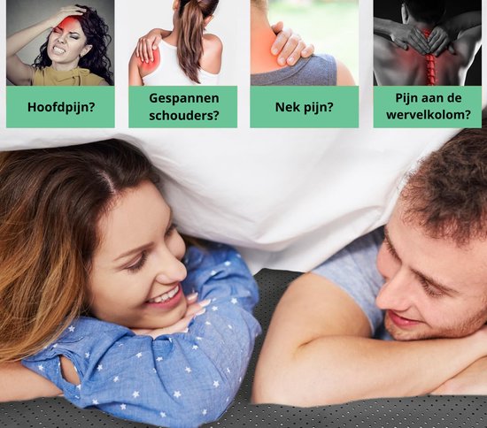 Waarom één Simpele Core-oefening Mijn Evenwicht Met 40% Verbeterde  En Simpele Core Oefening Mijn Evenwicht Met 40 Verbeterde En Hoe Jij Dat Ook Kunt