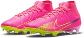 Voetbalschoenen Nike Zoom Superfly Elite FG "Luminous" - Maat 36.5