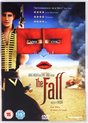 Movie - Fall (Niet Nlo)