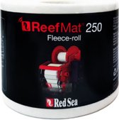 Red Sea Reefmat 250 fleece rol