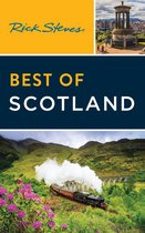 Rick Steves Travel Guide - Rick Steves Best of Scotland
