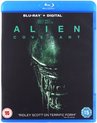 Alien: Covenant