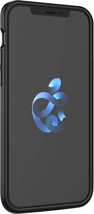 Originele accu BP4D geschikt voor Xiaomi 13 Pro. Mi 13 Pro vervangende batterij 4820 mAh, 3,89 V. Nieuw