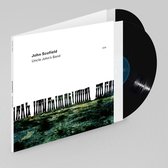 John Scofield, Bill Stewart, Vicente Archer - Uncle John's Band (2 LP)