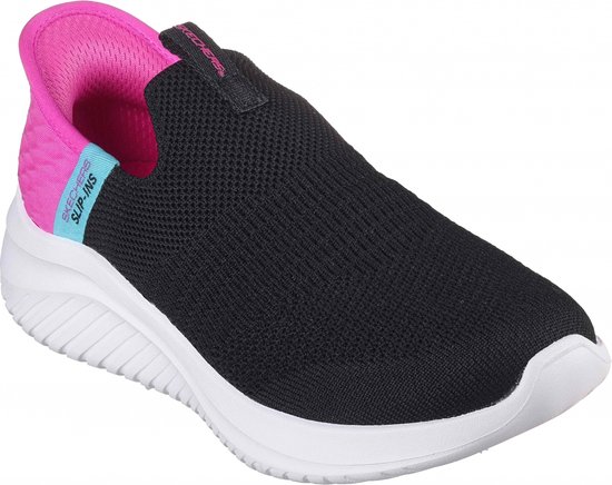 Skechers Ultra Flex 3.0 - Sneakers - Unisex - Fresh Time Instappers