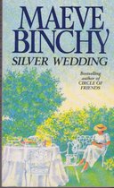 Silver Wedding