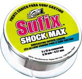SUFIX SHOCK MAX 0.35-0.57mm