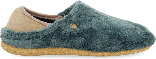 Hot Potatoes Women's Novigrad Slipper Shoes HOT POTATOES Women's