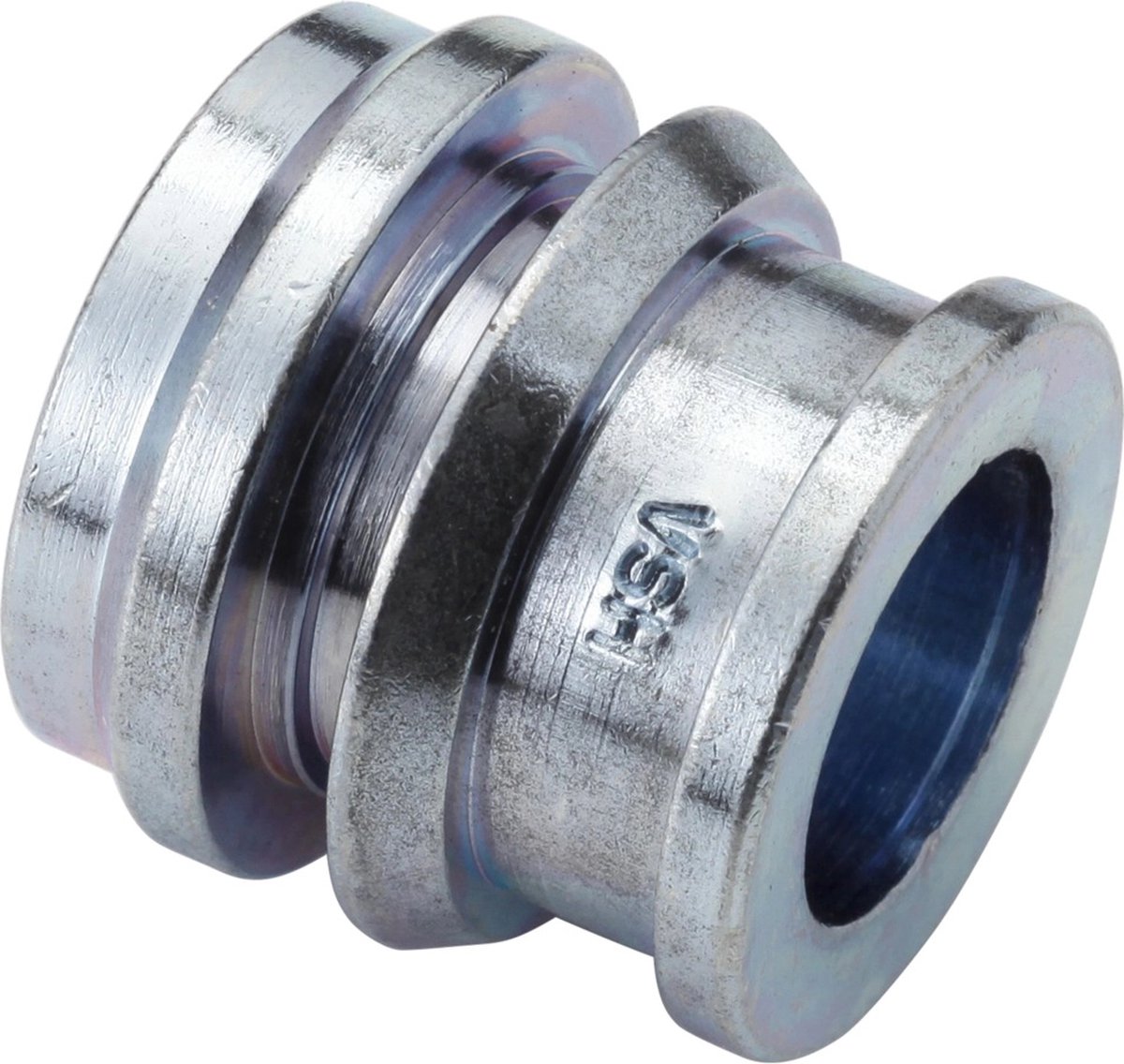 CV Klem Verloopset 22x15mm