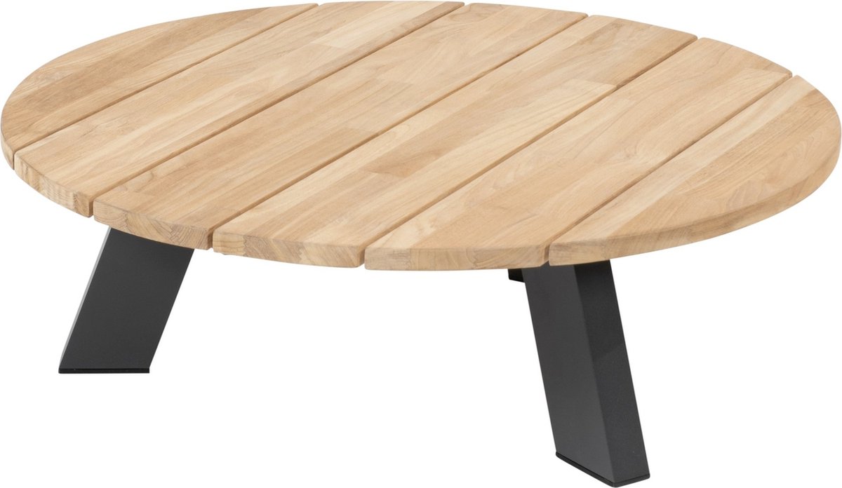 Cosmic koffietafel