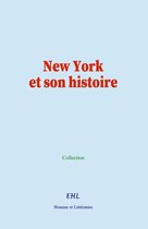 New York et son histoire