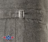 Pantalon Fargo Old Western Style taille 36 pouces