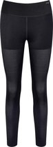 Sloggi Women ZERO Feel Flow Legging (1-pack) - zwart - Maat: L