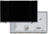 OEM 13.3 inch LCD Scherm 1366x768 Glans 40Pin