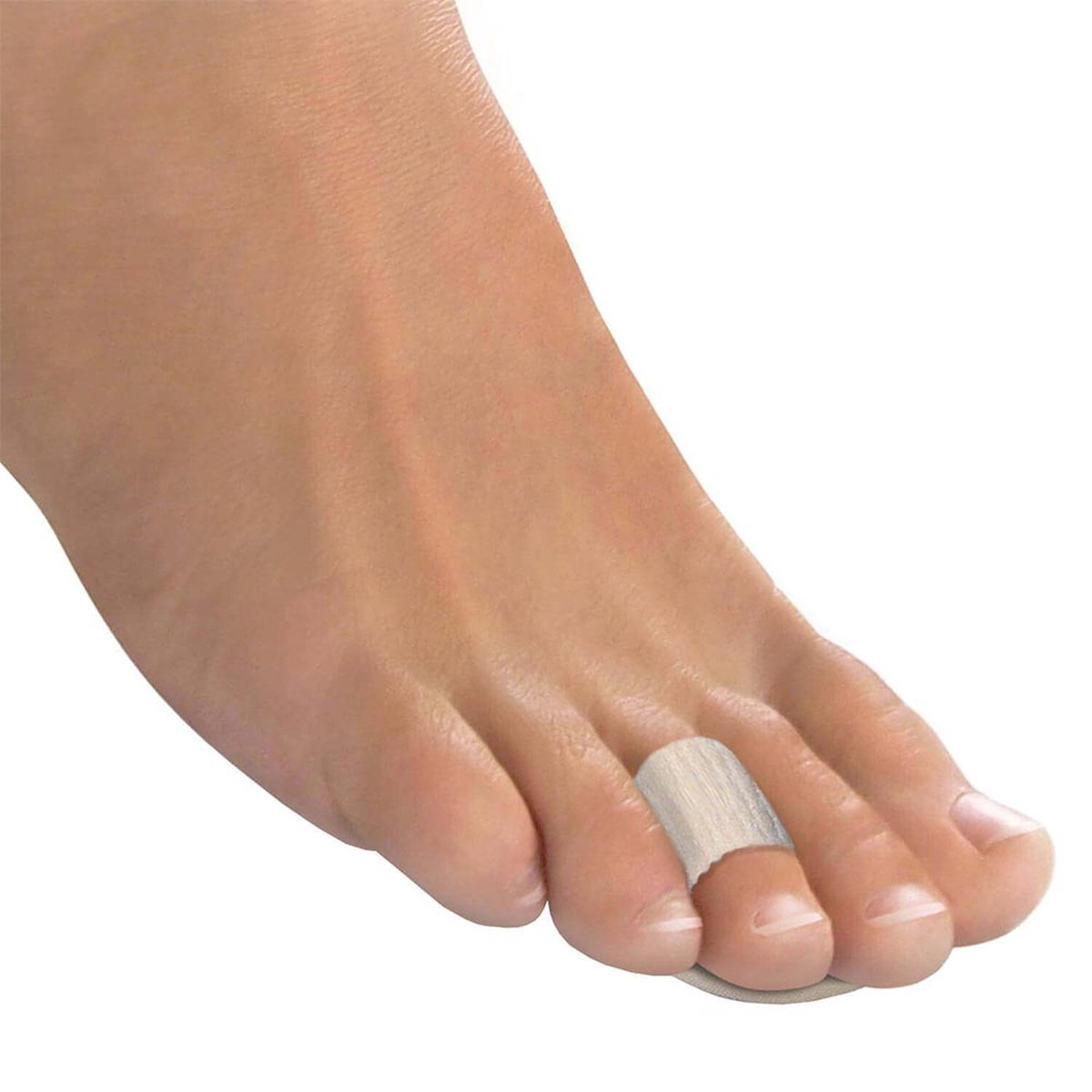 Goedkoopste Mövibrace Teencorrector - Single