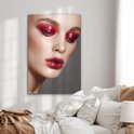 Product afbeelding  8