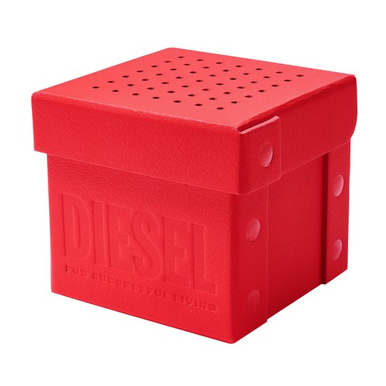 Diesel