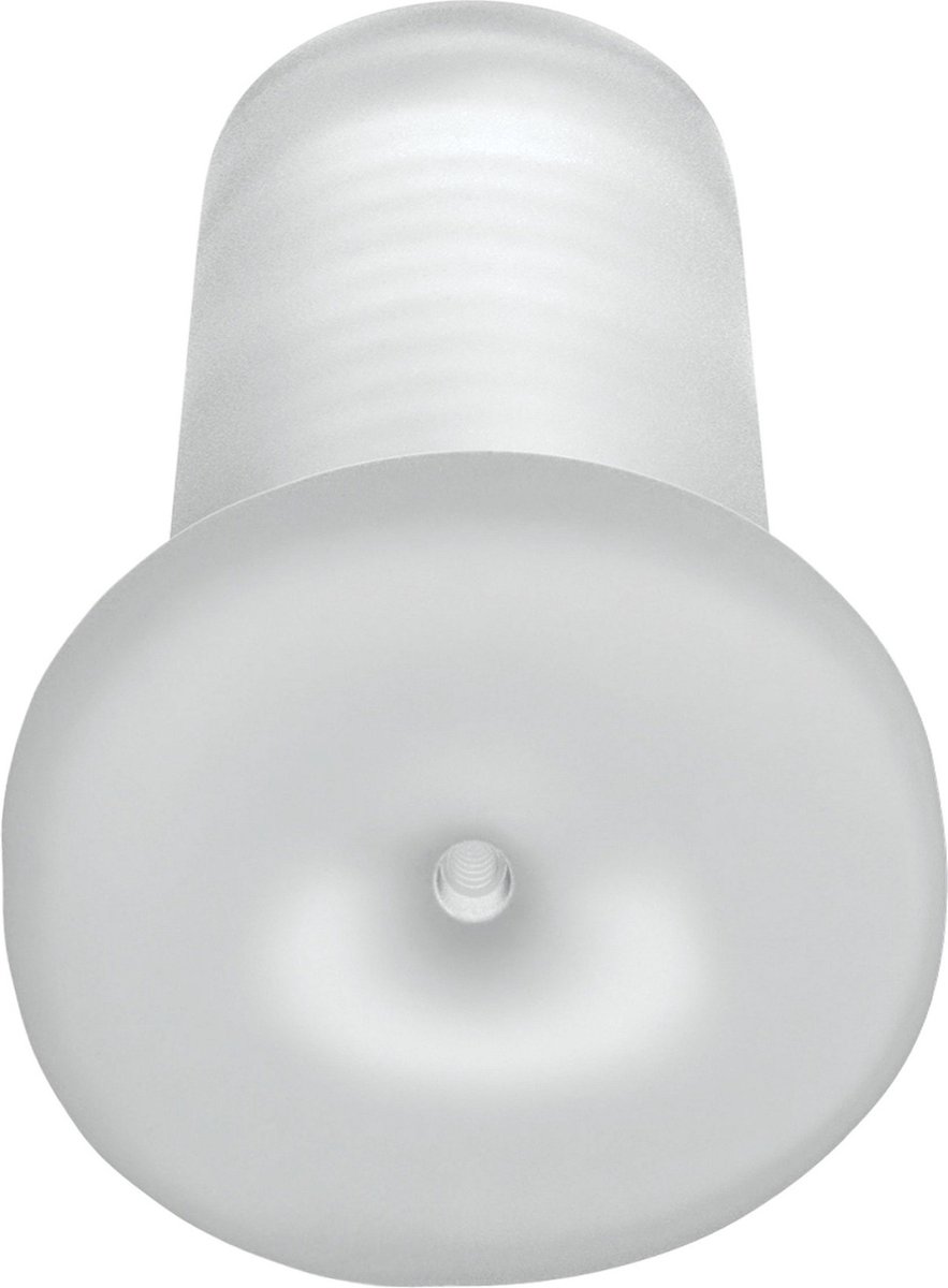 Goedkoopste Wet Stroker - Slide & Glide