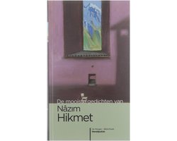 Nazim Hikmet