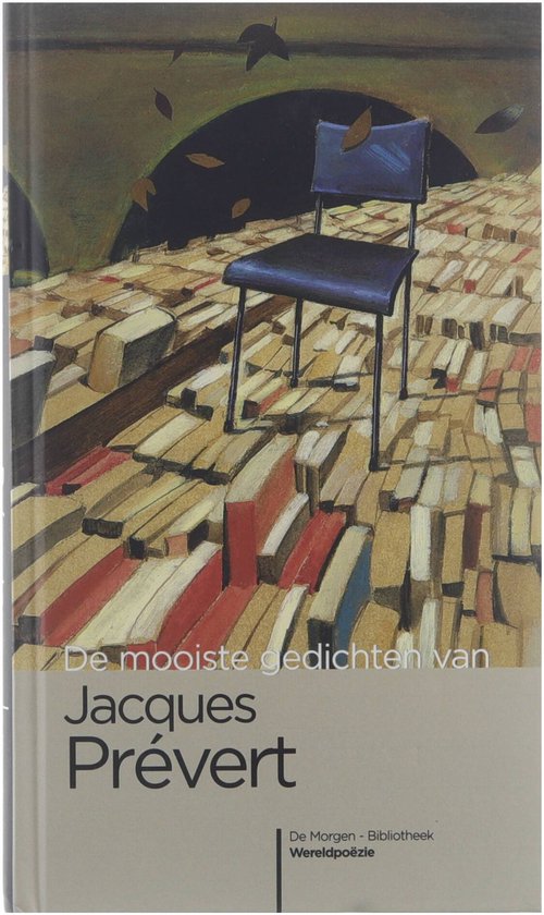 Jacques Prevert Oevres Completes I,II 2冊 Editions musicales