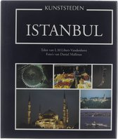 Istanbul - L.M. Libert-Vanderhove