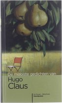 Hugo Claus