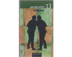 Turks Fruit