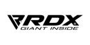 RDX Sports Gatson Bokszakken - Vanaf 5%