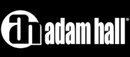 Adam Hall Go Go Gadget Fietshouders
