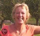 Alle artikelen van Trix van Lieshout