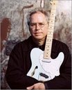 Bill Frisell