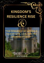 KINGDOM’S RESILIENCE RISE