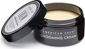 American Crew - Classic Grooming Cream - 85gr.