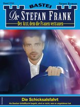 Dr. Stefan Frank 2745 - Dr. Stefan Frank 2745