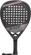 Royal Padel R-Ace Light padel racket 2024