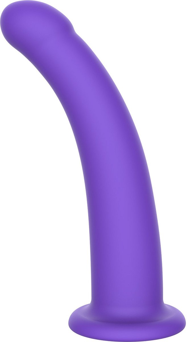 Goedkoopste Harness Dong M
