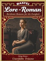 Lore-Roman 175 - Lore-Roman 175