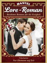 Lore-Roman 176 - Lore-Roman 176