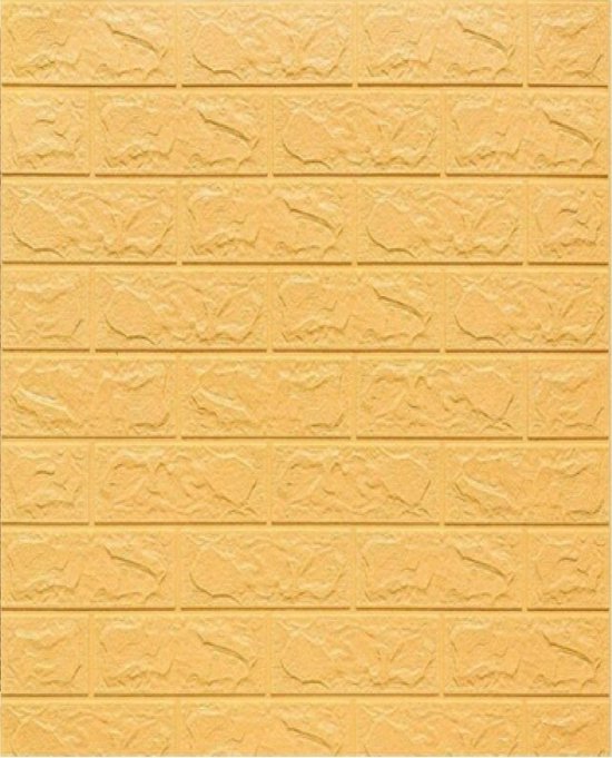 Chinese stijl 3D pauw muurstickers grote fles bloemen vinyl woonkamer hal slaapkamer interieur decoratie poster kopen vanaf een prijs van 1.56