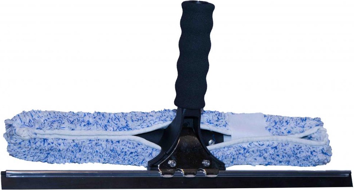 Goedkoopste Combi Inwasser Waterdoorlatend - 35cm