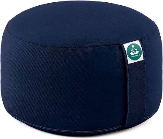 Neosport Aerobic Stepbank met antislipmat, in hoogte verstelbaar, trainingsapparaat voor kantoor en thuis, 28 x 68 x 20 cm, groen, zwart, grijs