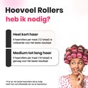 Afbeelding nummer  10