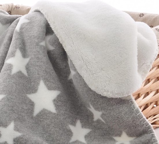 Moonie Slaapknuffel Konijn Organic 2.0 met licht en geluid kopen Moonie Slaapknuffel Konijn Organic 2.0 met licht en geluid kopen