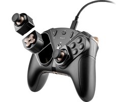 Thrustmaster ESWAP X 2 PRO CONTROLLER - Modulaire Gamepad voor Xbox Series en PC