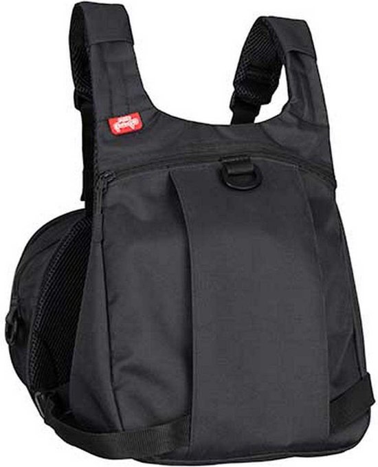 Fox Rage Chest Pack | bol