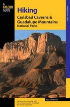 Regional Hiking Series - Hiking Carlsbad Caverns & Guadalupe Mountains National Parks