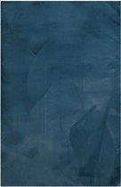 Esprit - Hoogpolig tapijt - Alice - 100% Polyester - Dikte: 25mm