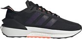 Adidas Avryn Sneakers Zwart EU 44 Man