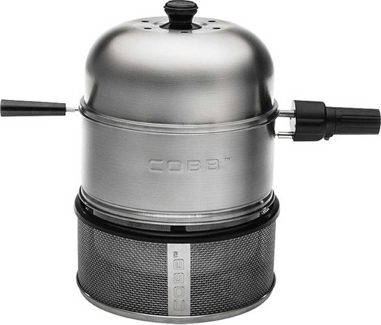 Cobb Rotisserie van Cobb — afbeelding 3